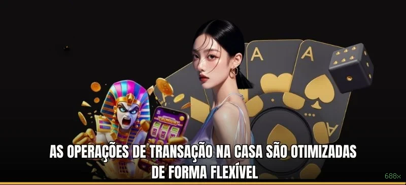 Modalidades esportivas