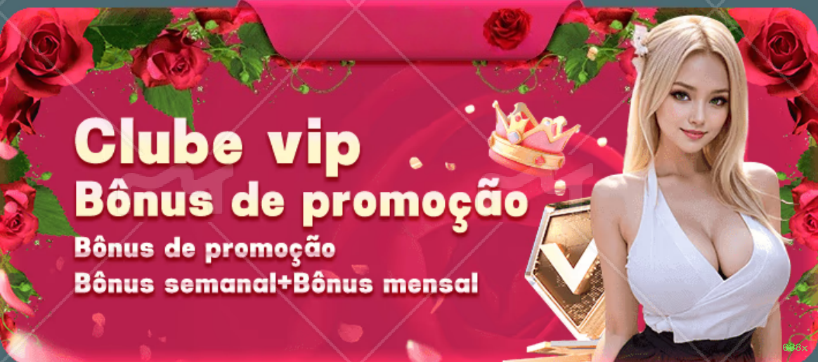 Download 688x