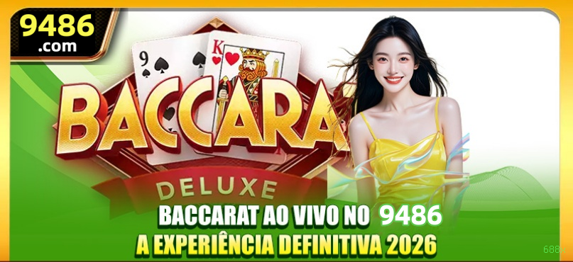 Jogos 688x