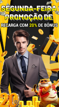 Cassino ao vivo 688x