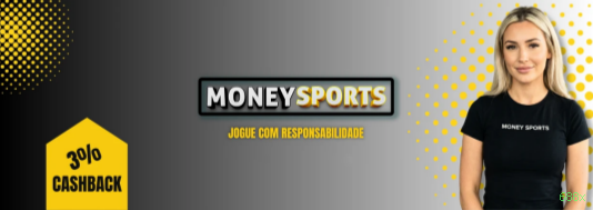 Login seguro