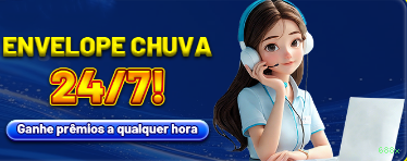 Plataforma 688x