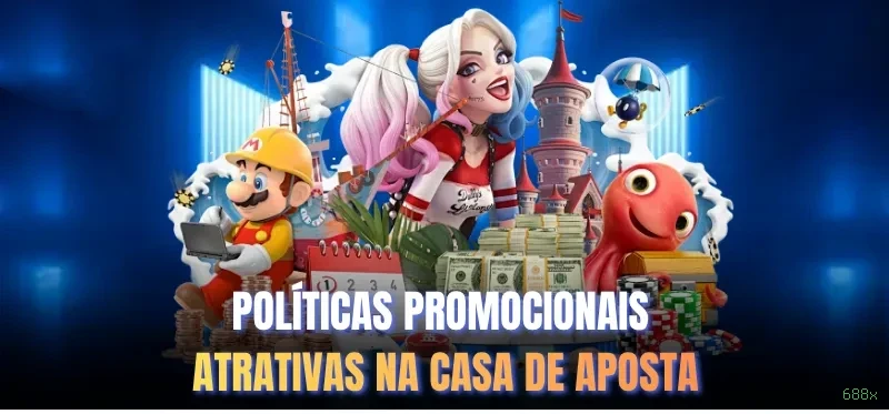 Estratégias