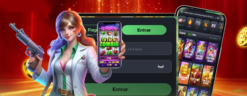 Win 688x
